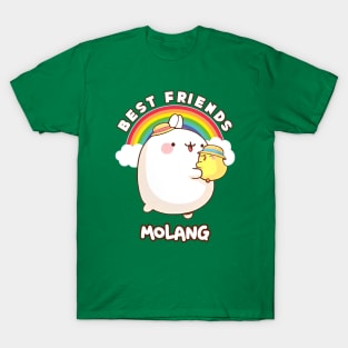 molang T-Shirt